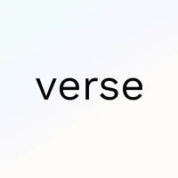 Verse Works
