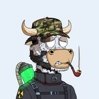 BasedBulls