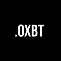 Domain Names .oxbt