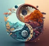 Best Nature Collection