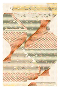 Wæveform