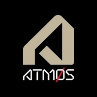 Planet Atmos | MKIV Datacard