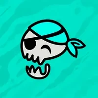 LuckySea