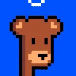 BearPunks