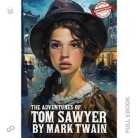 The Adventures of Tom Sawyer