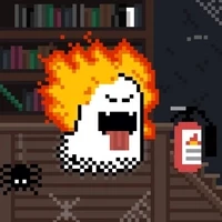 Degen Ghosts