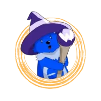 Warpie