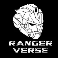 Rangerverse