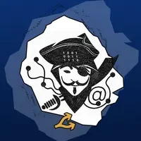 Forklog community