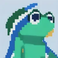 Base Froggo
