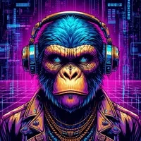 APE CASTER