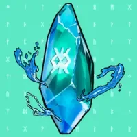 Element Runestone