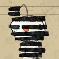 ████████ by Hermit Gamesmiths x Reddit Collectible Avatars