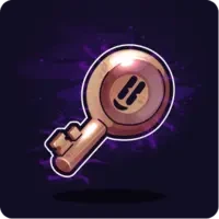 Looty x Inspect Season 2