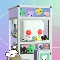Squishees by ItsNotYourFault x Reddit Collectible Avatars