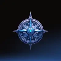 CARV Pass S4