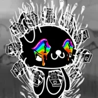 Ships by Ships🚢 x Reddit Collectible Avatars