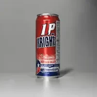 IP RIGHTS