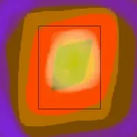 Moment Capture Art