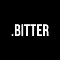 Domain Names .bitter