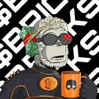 $BRICKS
