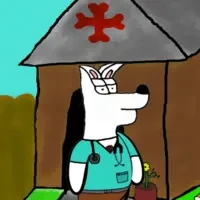 The Official $KRAW RCA By LV x Reddit Collectible Avatars