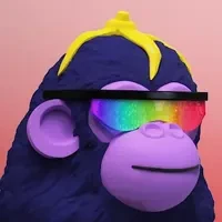 Kongz OnChain