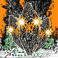 Runes OMBI