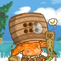 Bev by Chrono x Reddit Collectible Avatars
