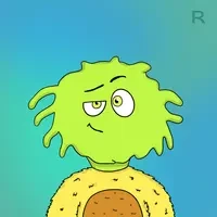 iSaver Avatars