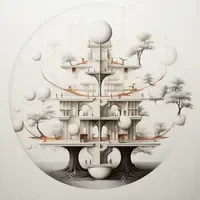 TimelessGallery
