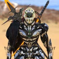 AVAXWARRIOR