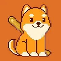 Orange Dog Space