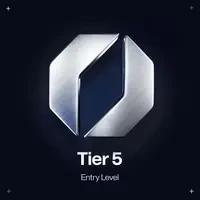 NeurochainAI
