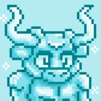 GoodBulls