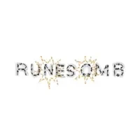Runes OMB