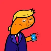 Deneld Tremp