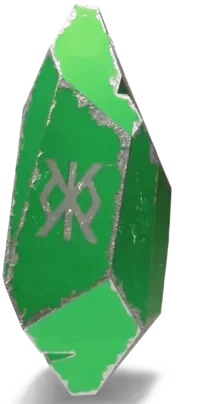 Runestone