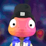 FLICKYGANG BY FLICKPLAY