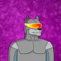 Satoshi Dawgs