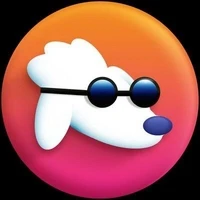 POODL PLAYER