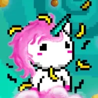 banicorn by i&t x Reddit Collectible Avatars