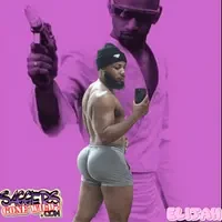 Thicc Thugz