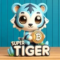 Super Tiger
