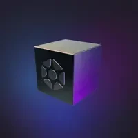 Elympics Alpha Pass
