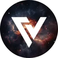 Verse Voyagers
