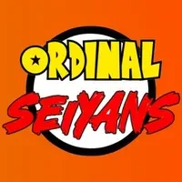 Seiyan Council
