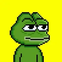 Frogs On Blast