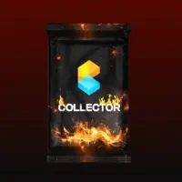 Collector Crypt Tokenized Pokemon | Firedancer Drop