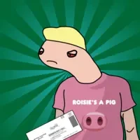 doland tremp